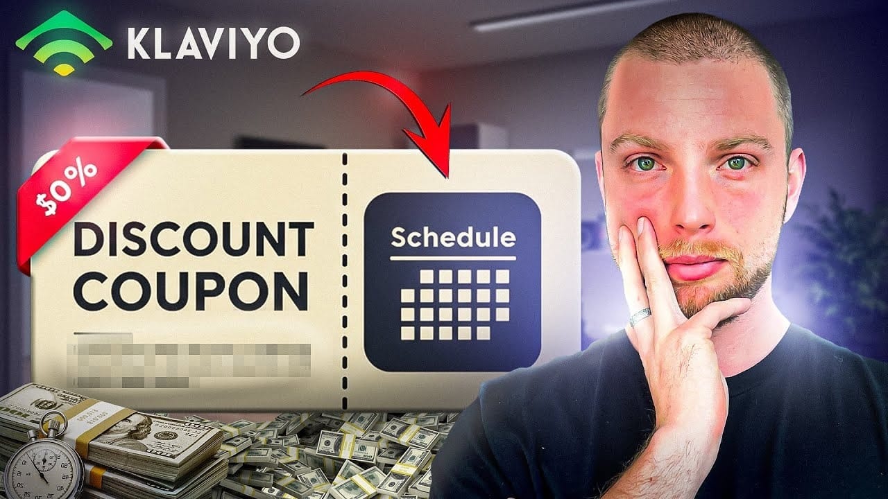 Auto apply discount code