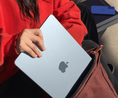 Apple Macbook Air