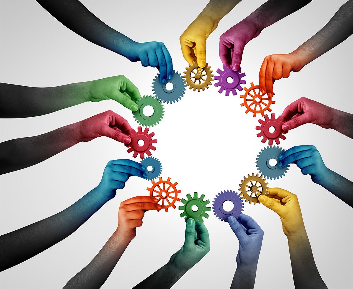 CONTINUING STUDIES AT THE UNIVERSITY OF VICTORIA