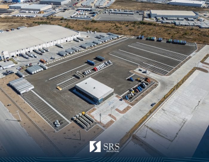 IOS for sale in Laredo, TX