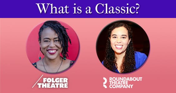 What is a Classic?