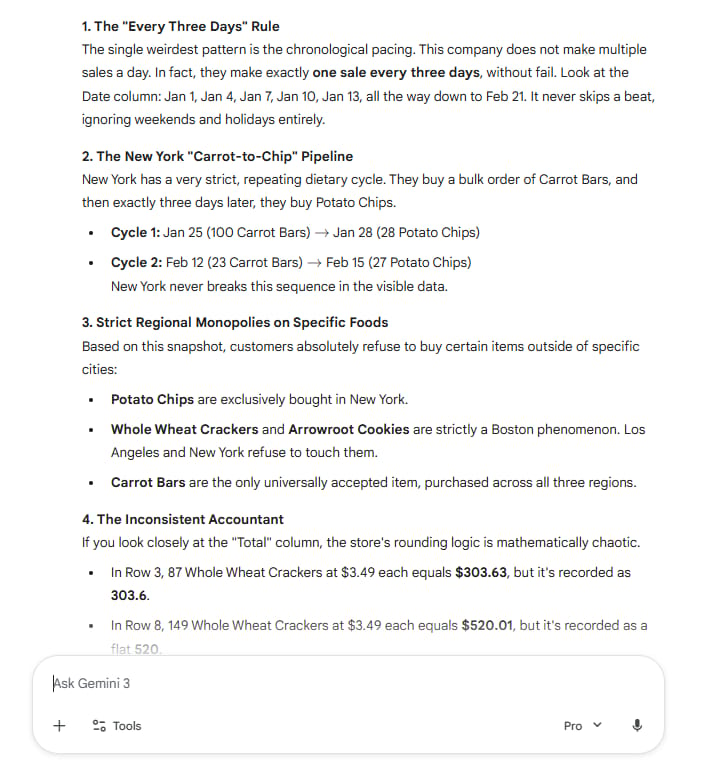 gemini-3-1-pro-is-the-fastest-but-needs-more-logic