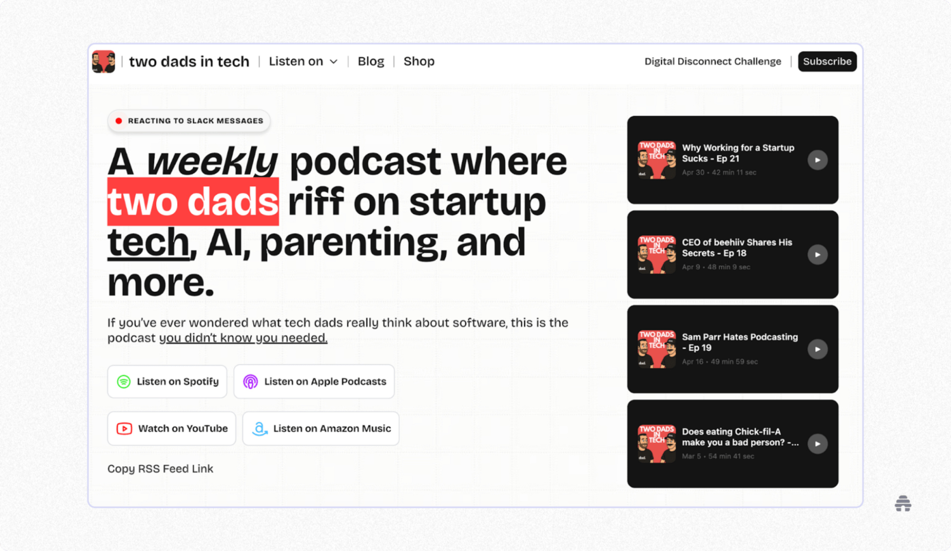 Steal-Worthy Personal Website Ideas From Top Creators