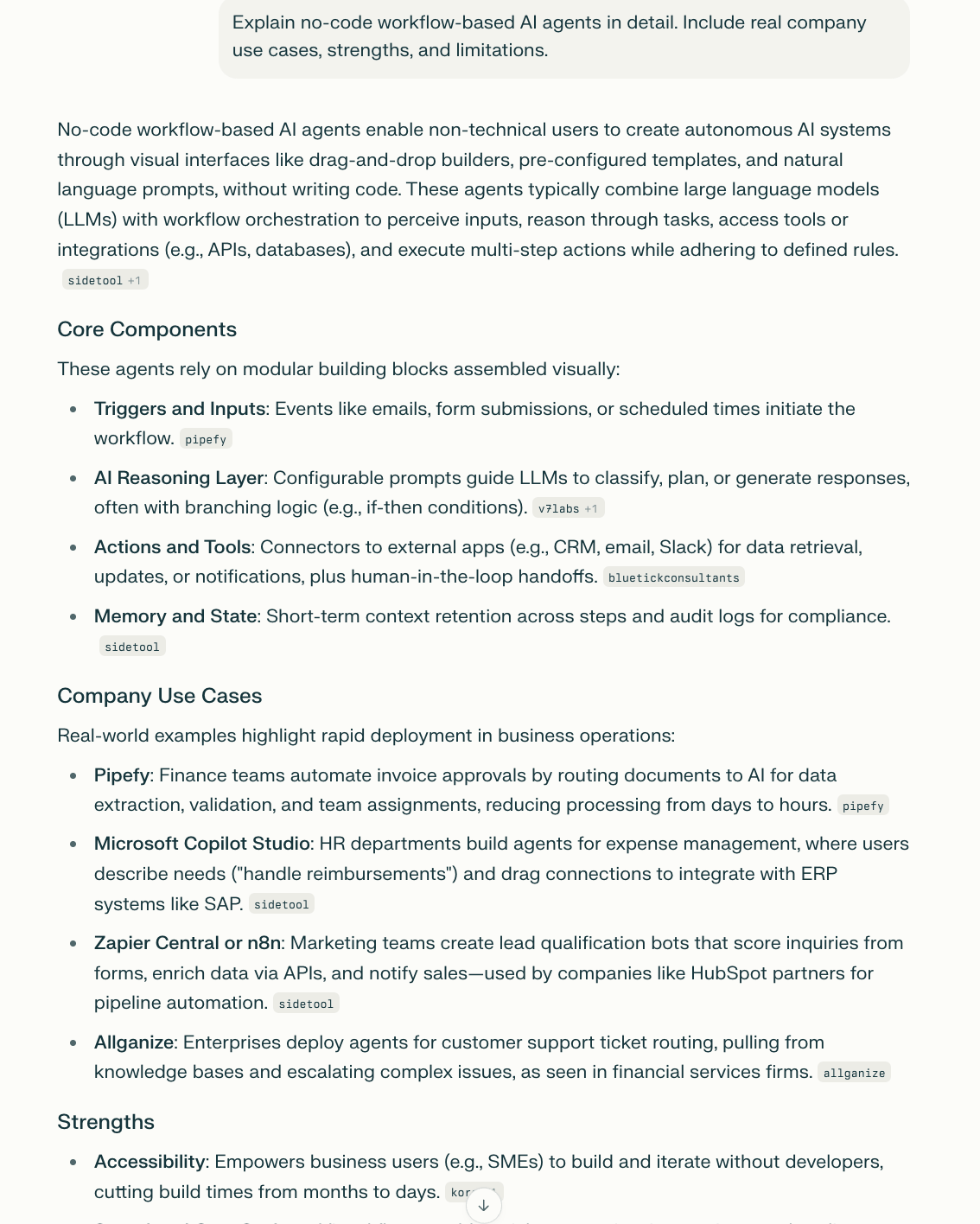 1chain-questions-to-force-better-reasoning