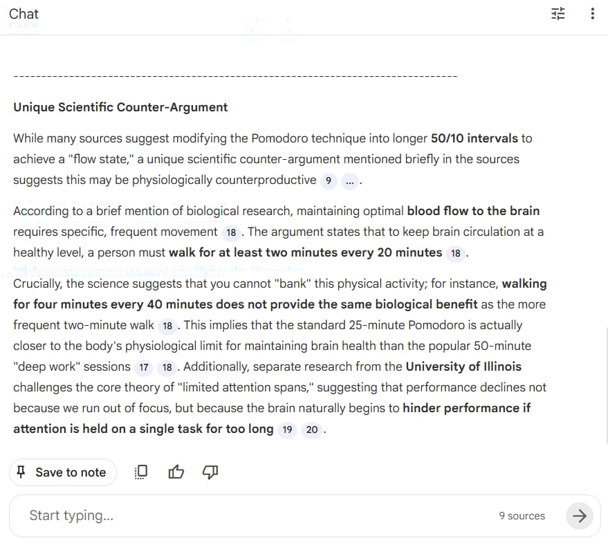 why-google-notebooklm-is-the-perfect-partner-for-your-specific-goals