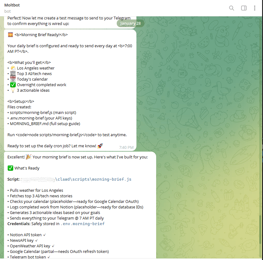 your-first-24-hours-3