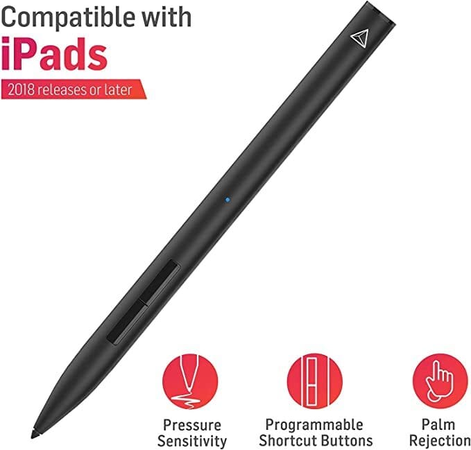 Stylus Pen for iPad