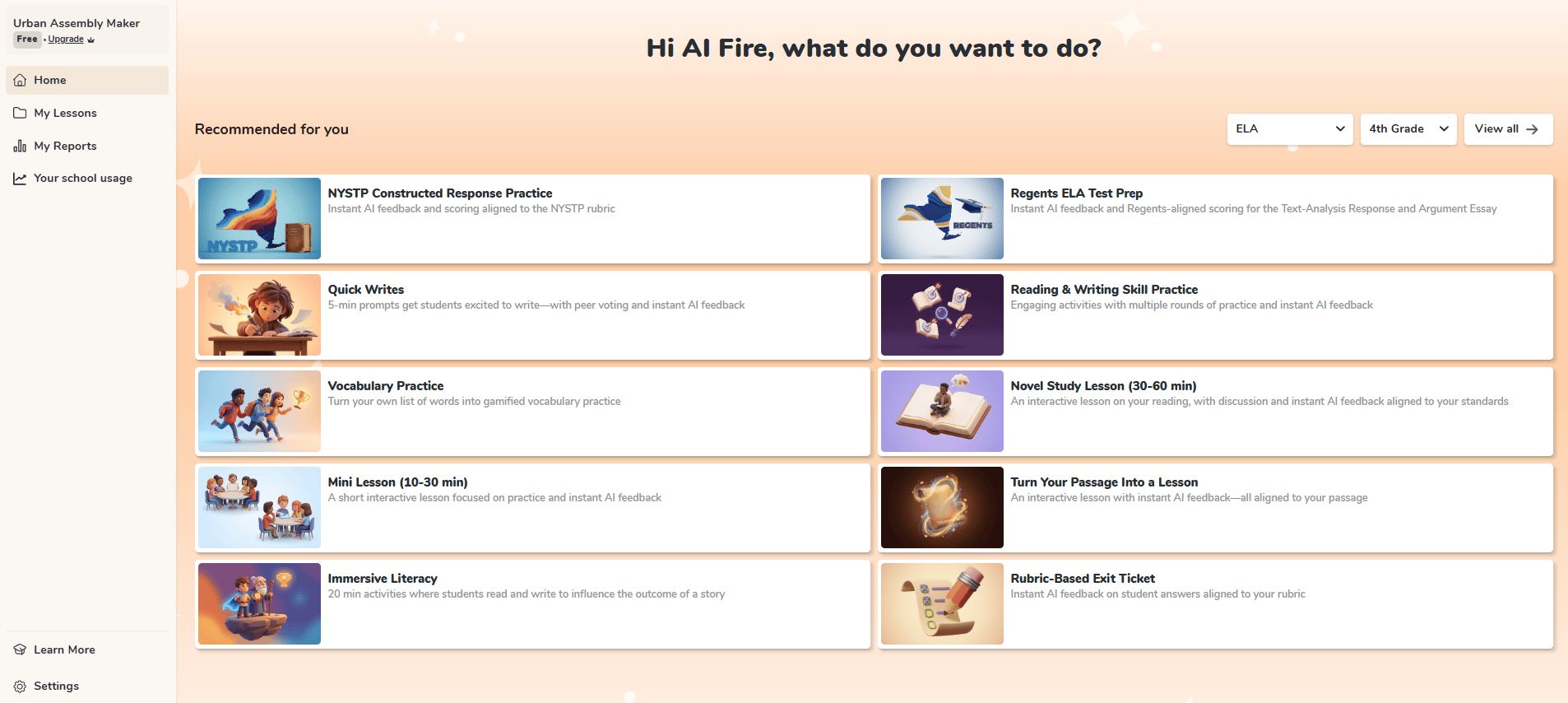 curipod-the-engagement-engine-3