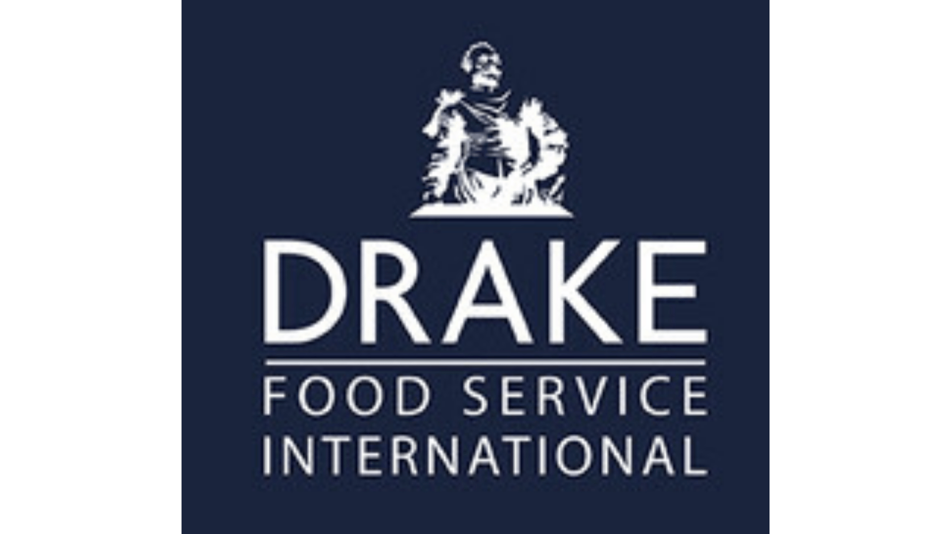 Executive Opportunity | The National CIO Review