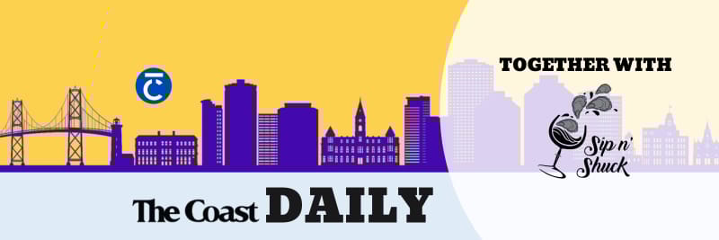 Taste of Nova Scotia