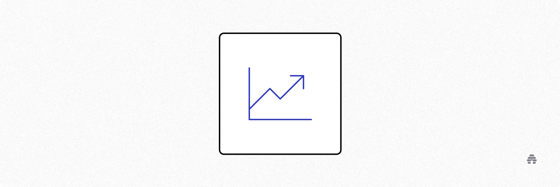 How to Make Money On a Website: Practical Tips and Tricks