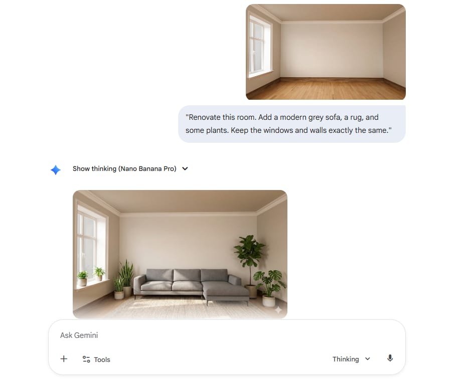 for-real-estate-agents