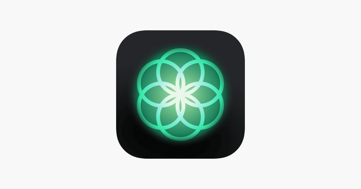 genora-ai-the-super-assistant-300000-month