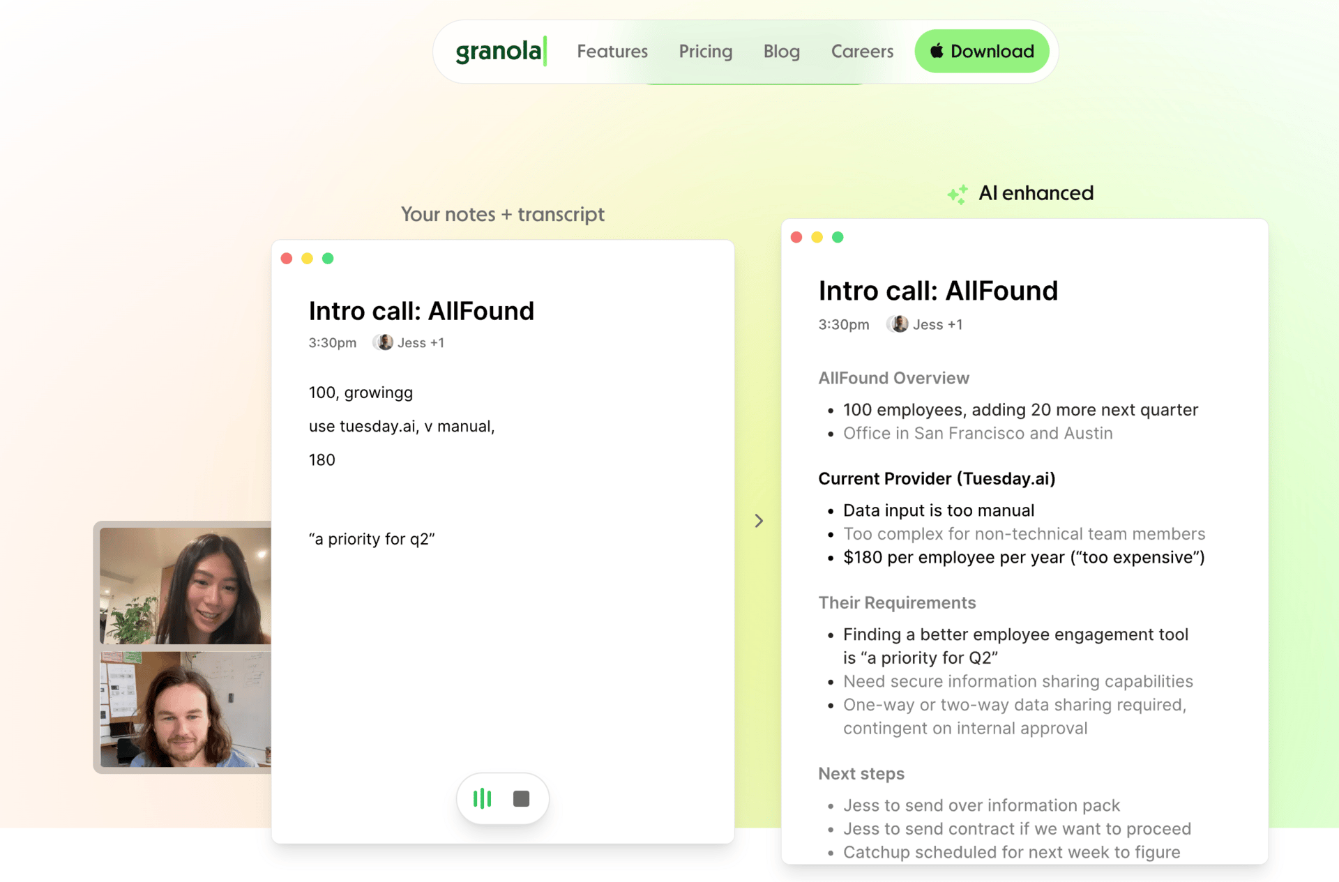 granola-ai-that-actually-understands-your-meetings