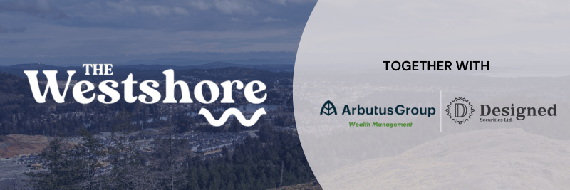 ARBUTUS GROUP WEALTH MANAGEMENT & DESIGNED SECURITIES LTD.