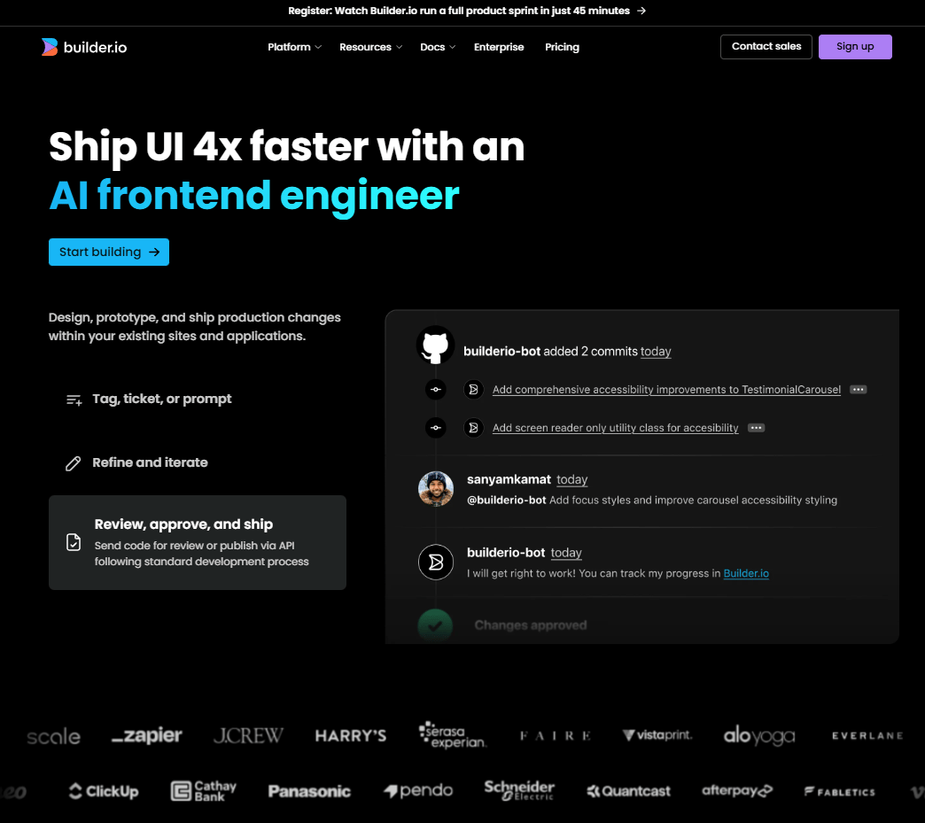 category-1-best-ai-ides-your-new-development-environment-2