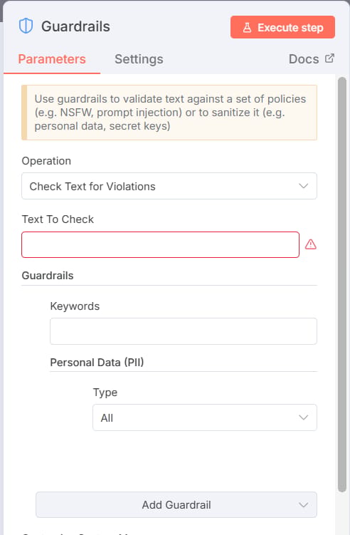 stacking-guardrails-a-smart-tip