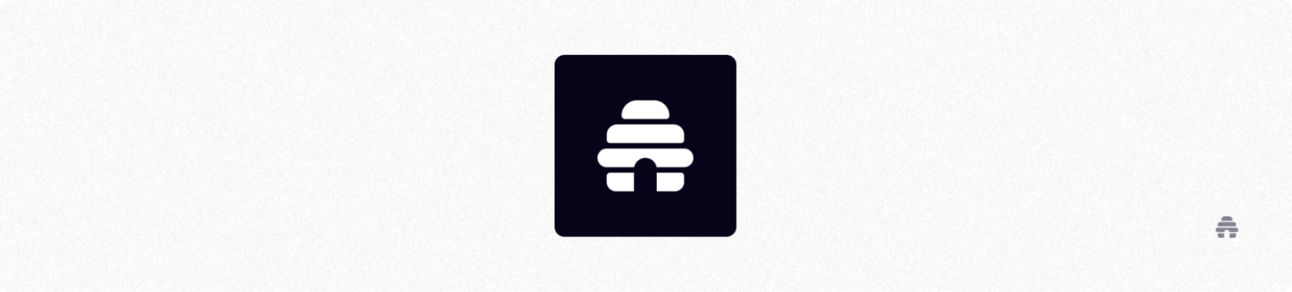 How to Avoid Wasting Money on Overhyped Digital Marketing Tools