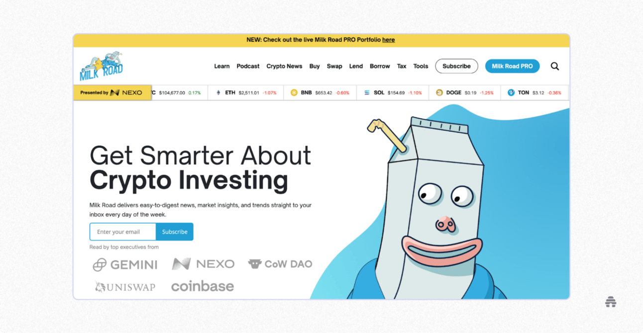 How Can You Make Money From a Blog? Here's What I've Learned