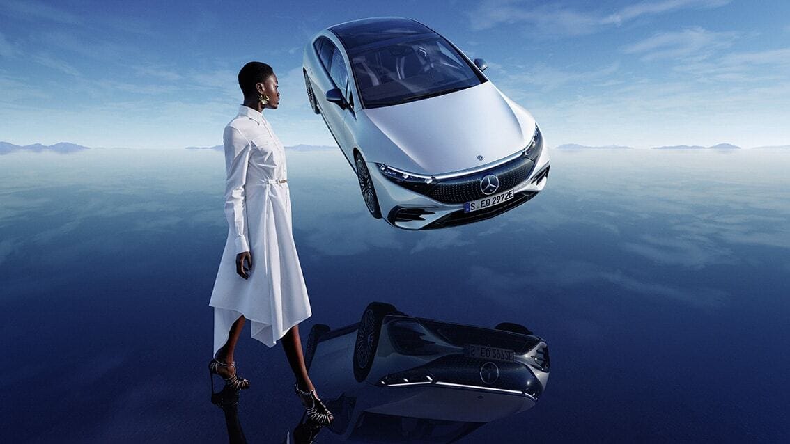 evmi | Have you been seeing more electric vehicles on the streets these days? |