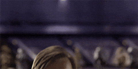 Revenge Of The Sith Prequel GIF