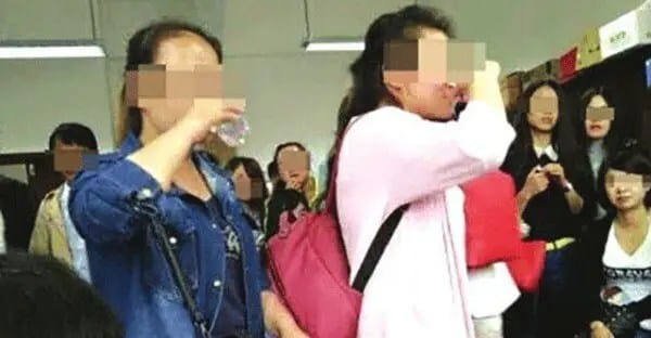 drinking-test-600x312