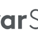 Univar Solutions logo