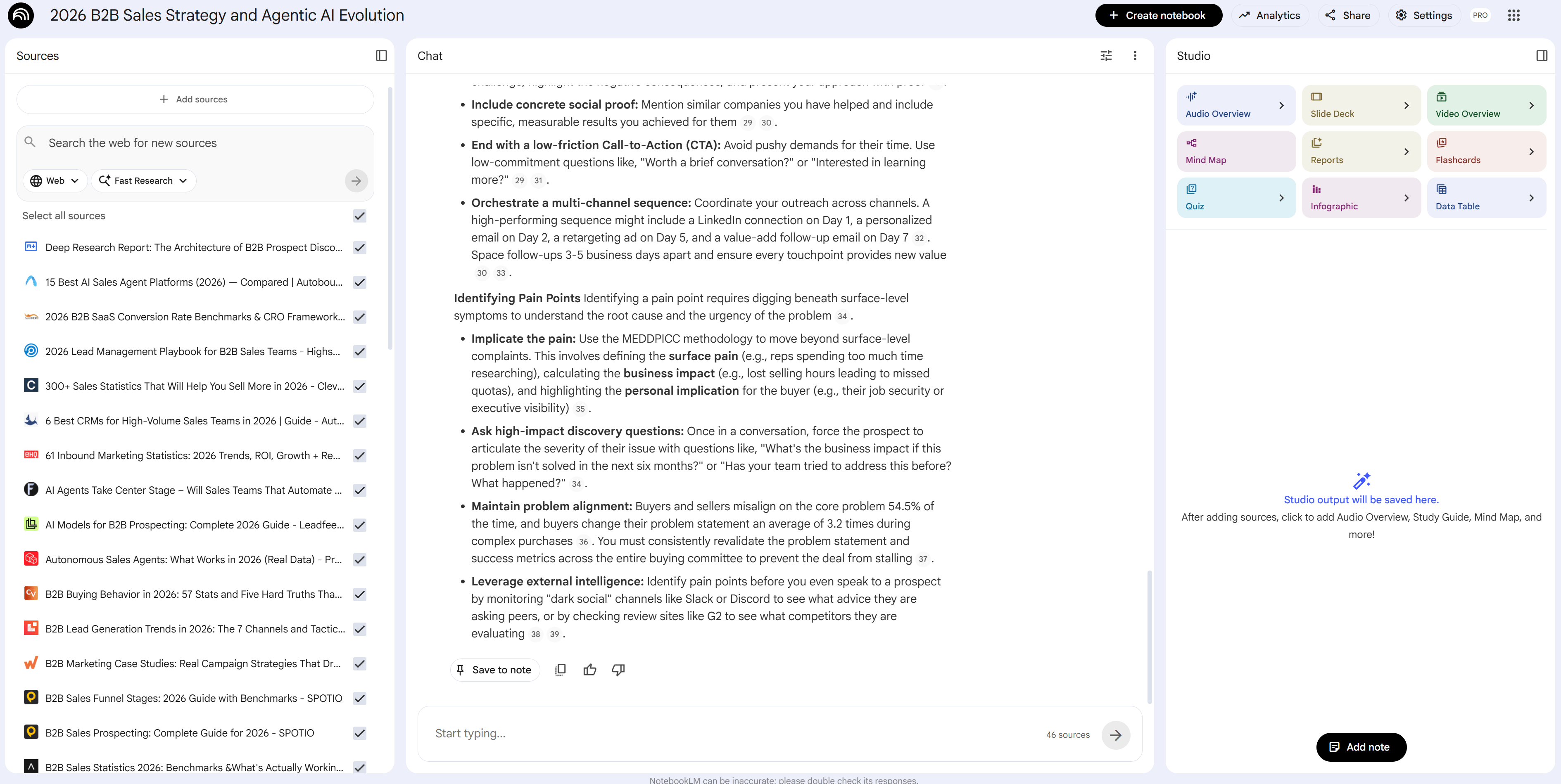 google-ai-tools-for-research-and-learning-1