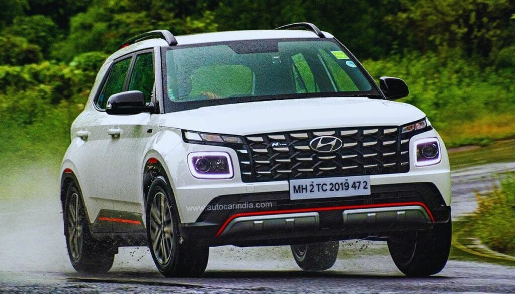 Top 5 Diesel cars under 10 lakh