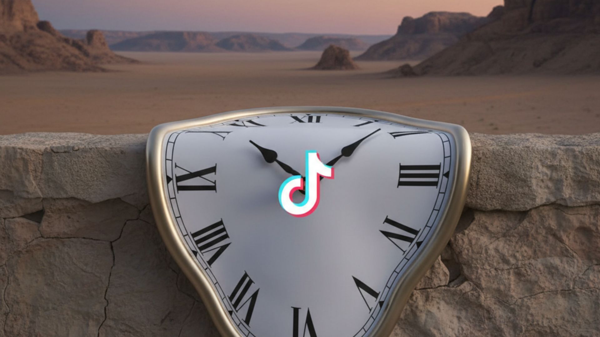 reloj-dalí