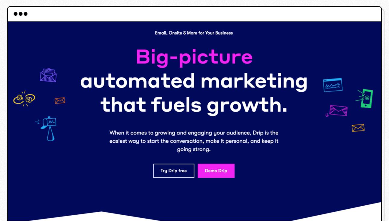 Best Klaviyo Alternatives To Boost Your Email Marketing 