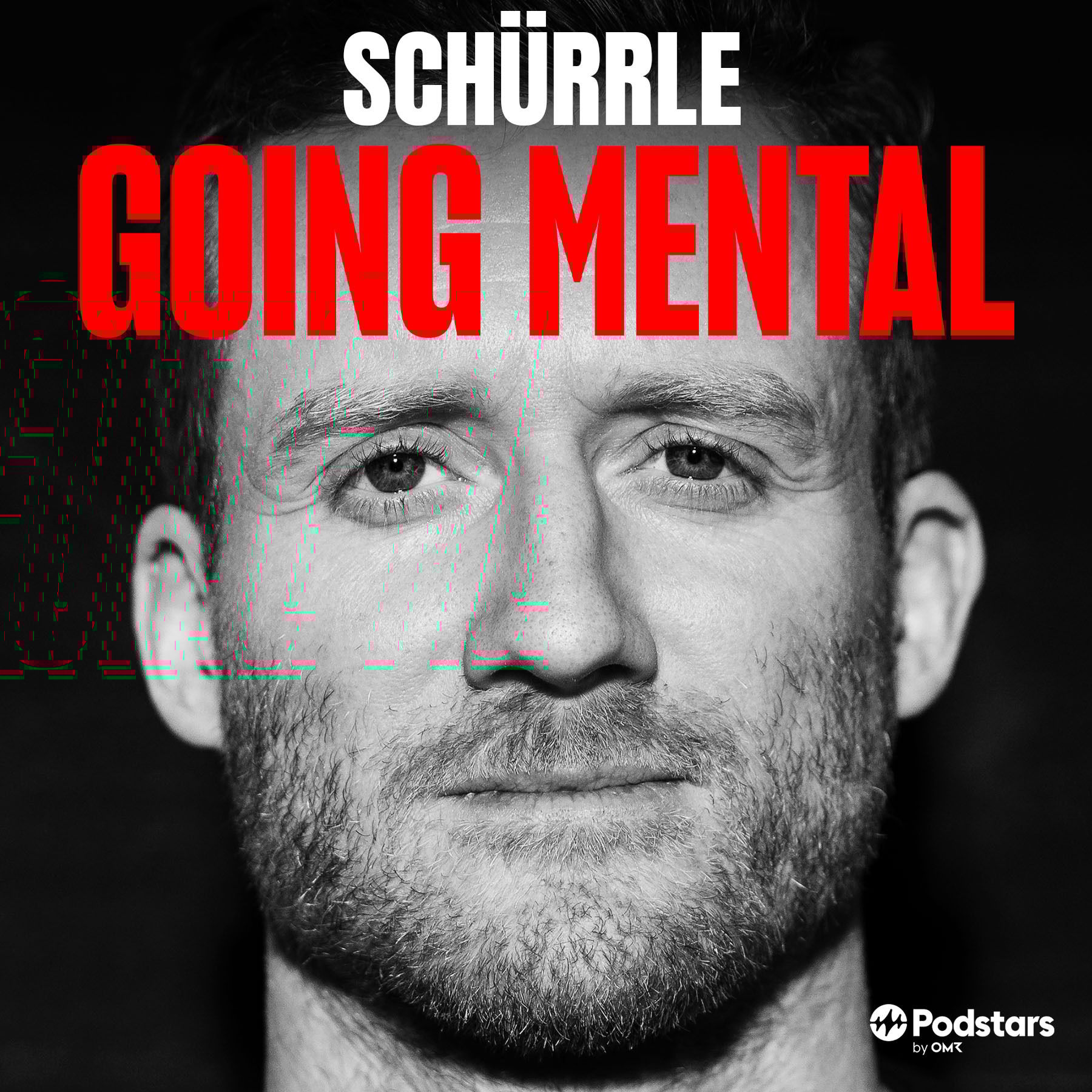 Andre Schuerrle