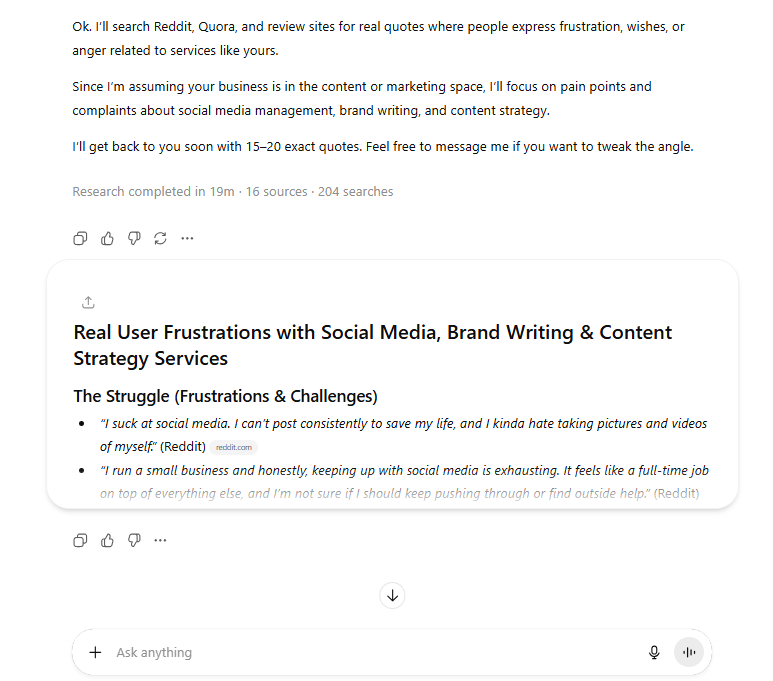 finding-the-voice-of-the-customer