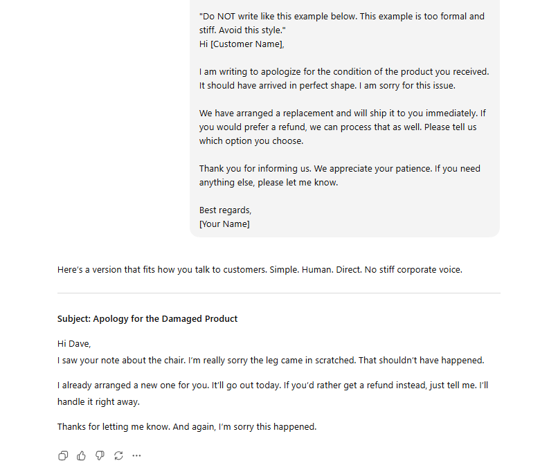 advanced-tip-the-bad-example