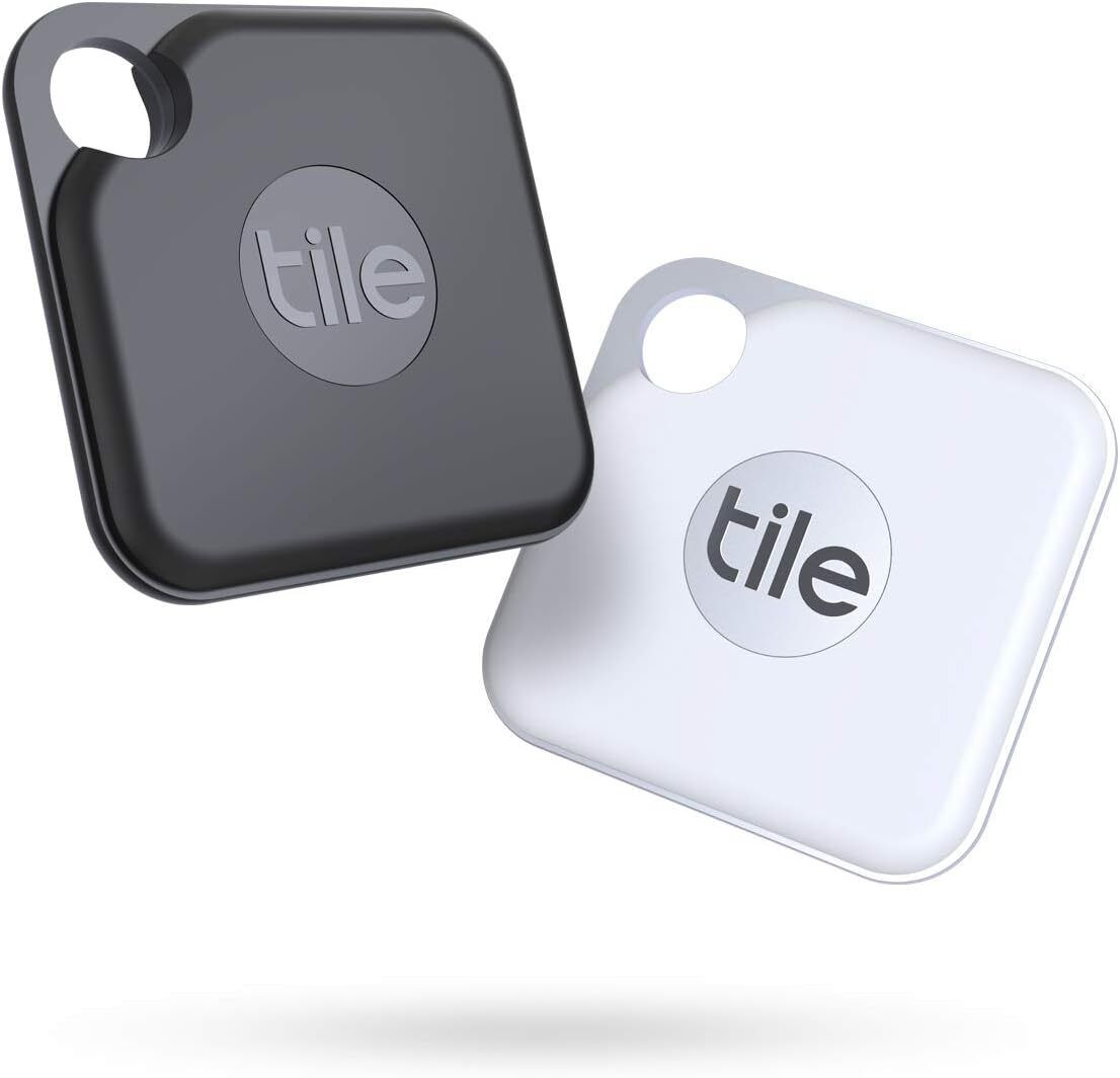 10 Best Gadget Gifts For Her | Valentine’s Day Gifts