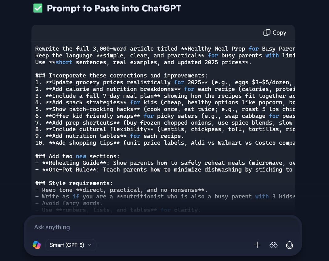 the-instruction-phase