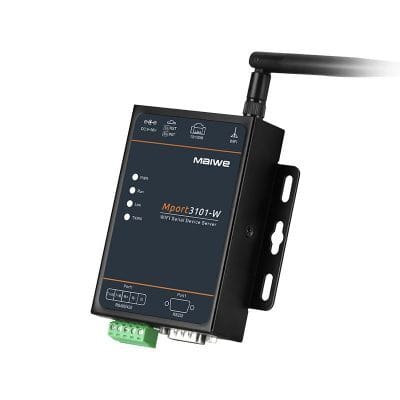 Mport3101-W