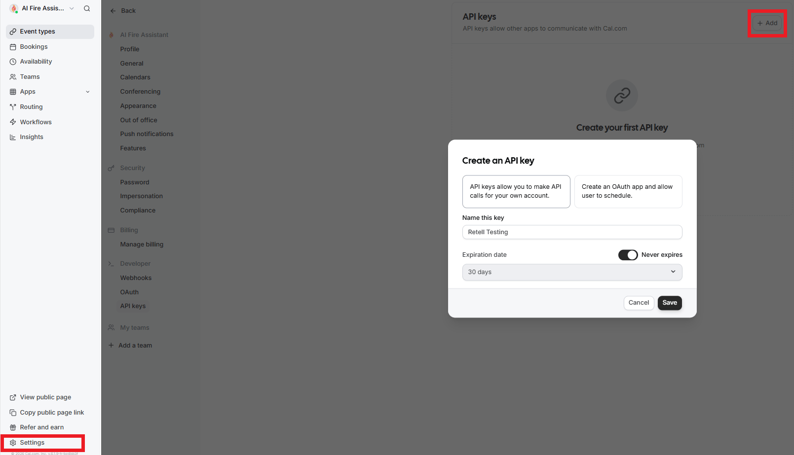 set-up-calendar-booking-with-cal-com-5-minutes-5