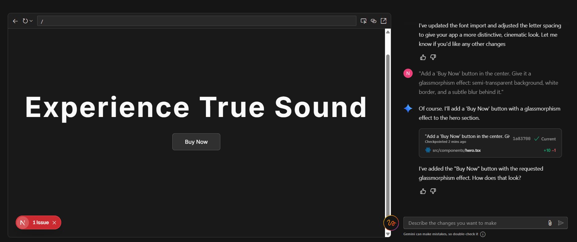 how-to-add-glassmorphism