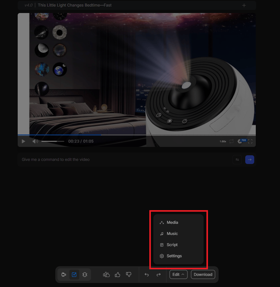 step-3-generating-your-first-masterpiece-4