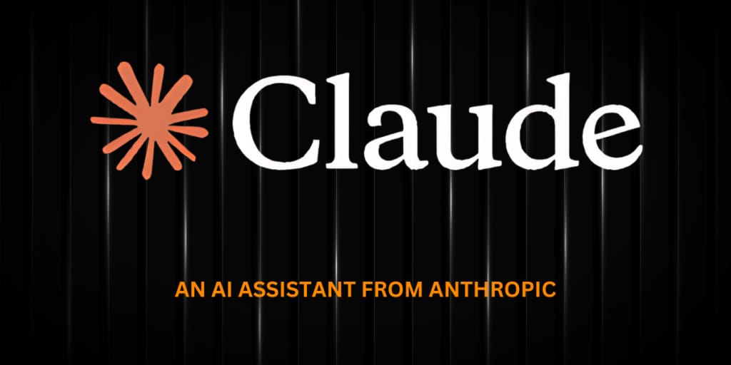 claude