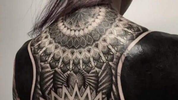 blackout-tattoo-trend5-600x338