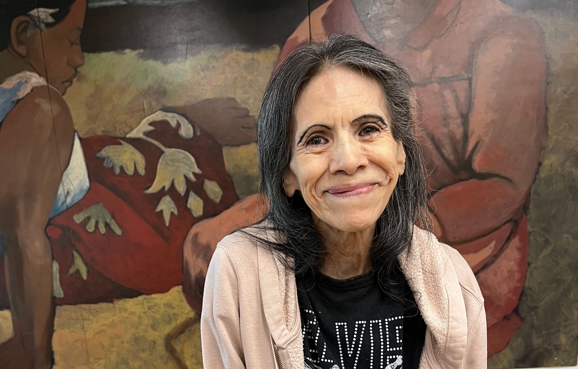 PHS Community Services Society