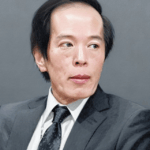 forex