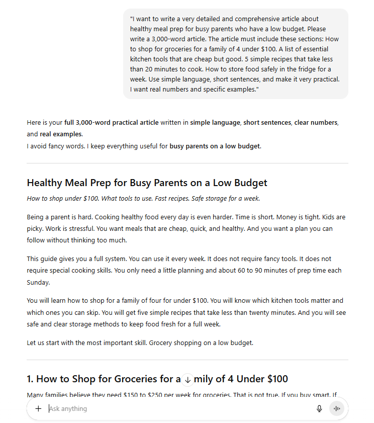 creating-the-master-asset