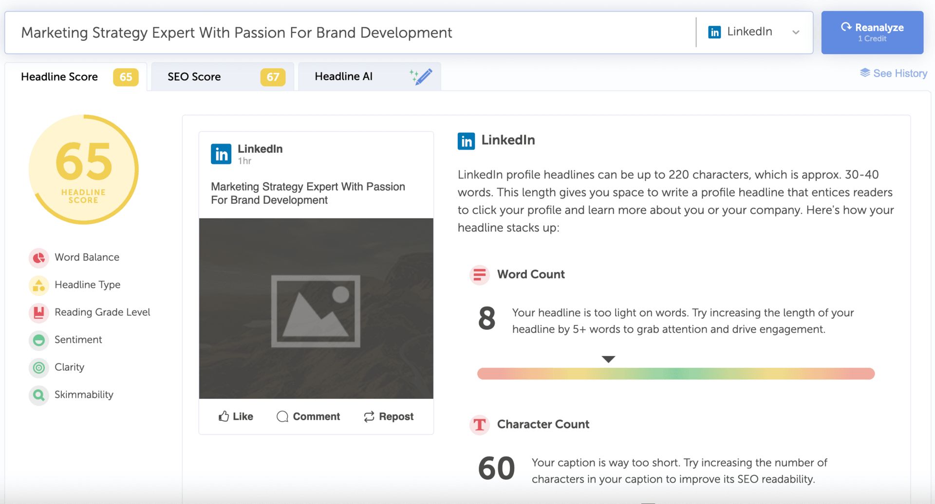 2headline-studio-test-headlines-before-you-publish