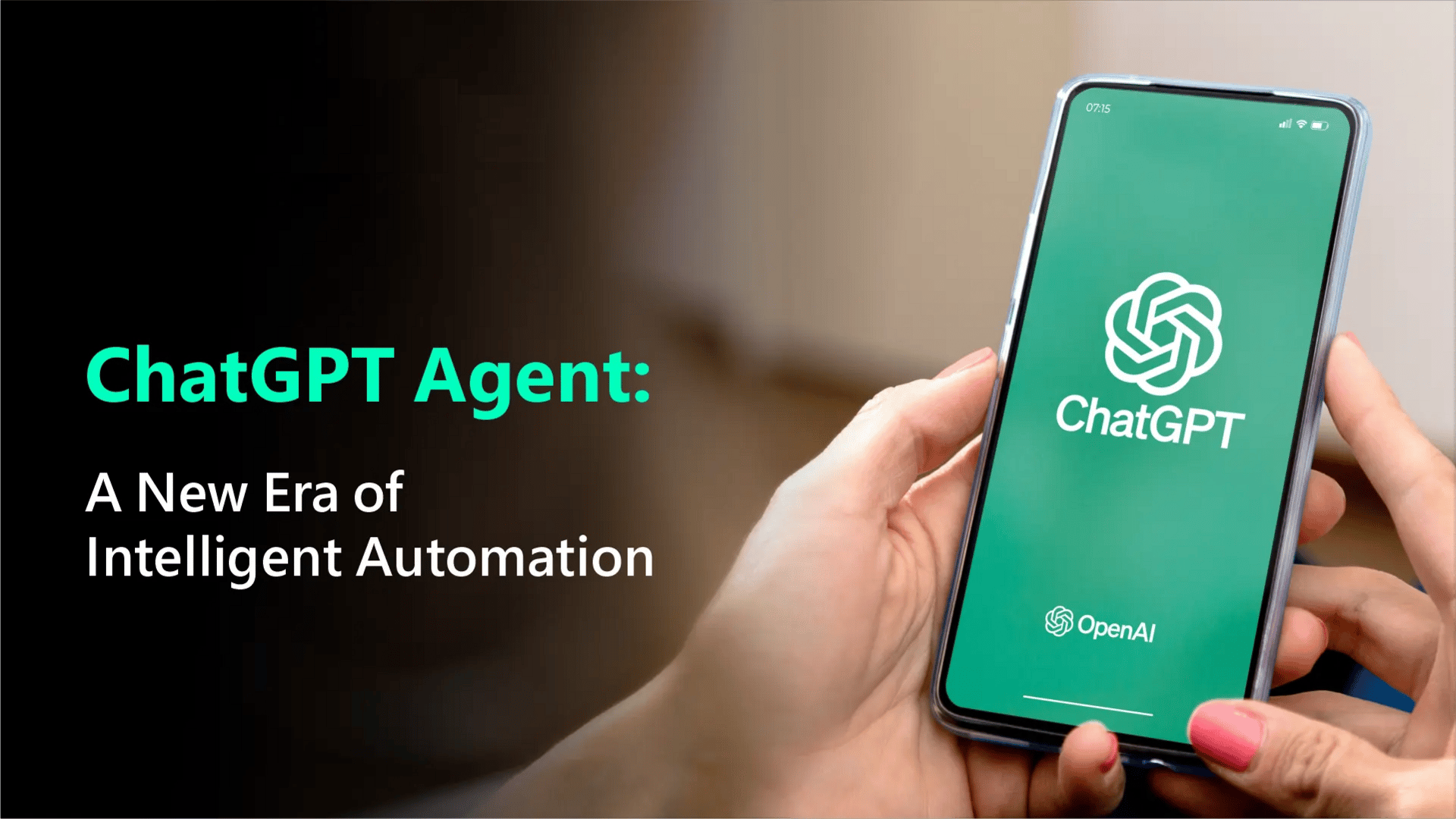 chatgpt-agent-mode-3