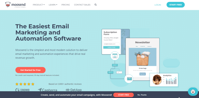 ecommerce inventory management