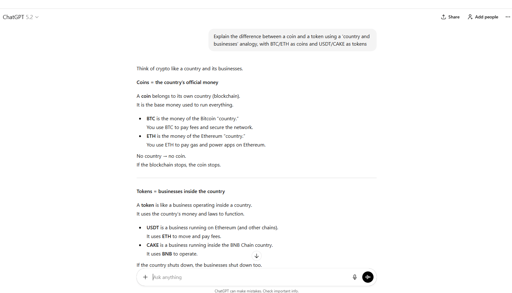 using-ai-to-learn-crypto-faster