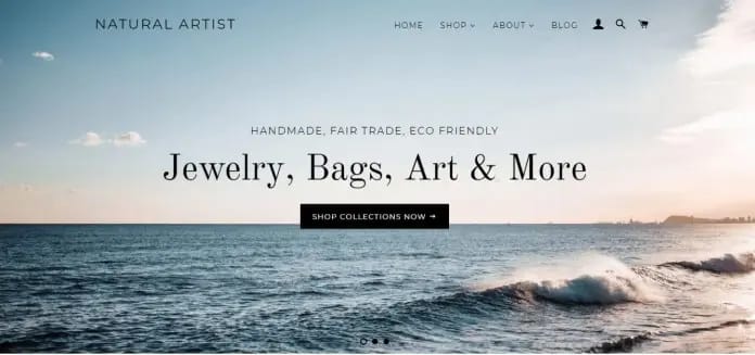 customer intelligence